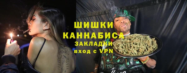 винт Аркадак
